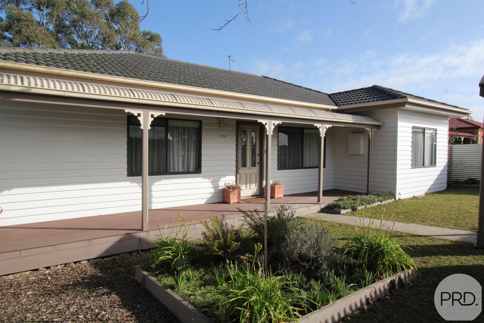1336 Geelong Road MOUNT CLEAR 22