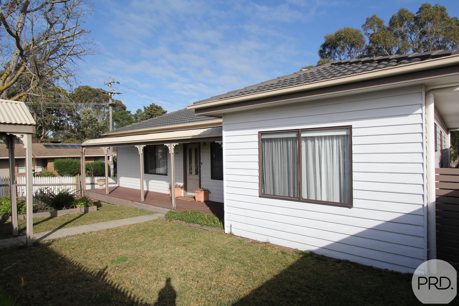 1336 Geelong Road MOUNT CLEAR 23