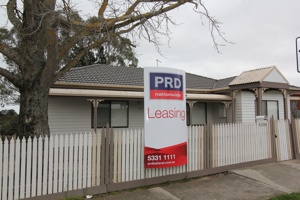 1336 Geelong Road MOUNT CLEAR 1