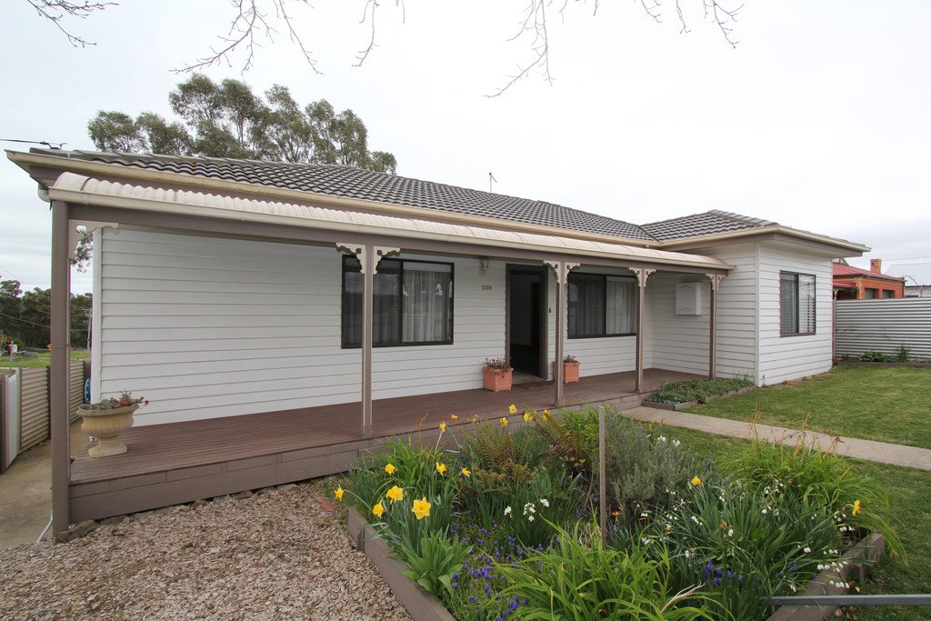 1336 Geelong Road MOUNT CLEAR 2