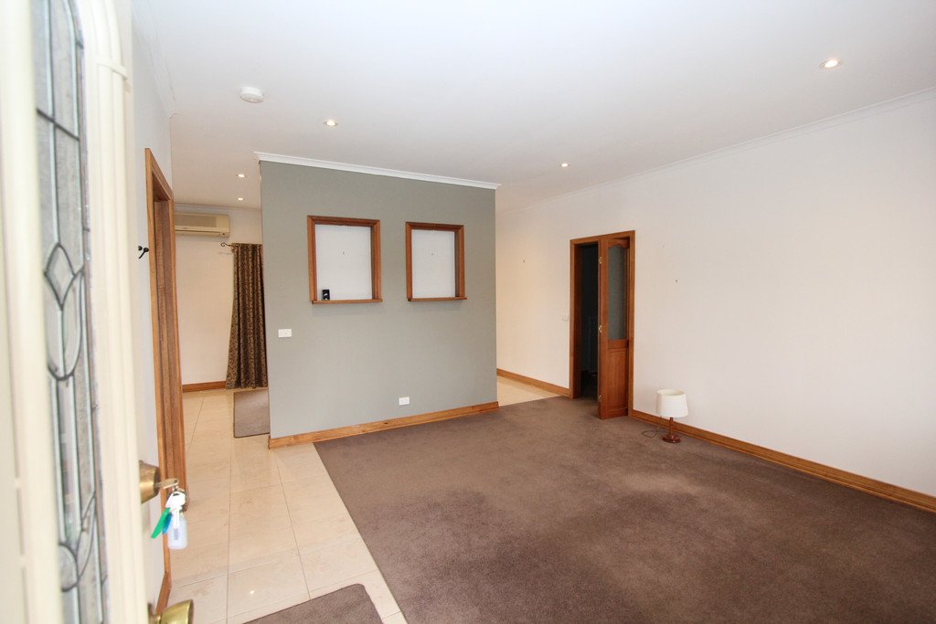 1336 Geelong Road MOUNT CLEAR 3