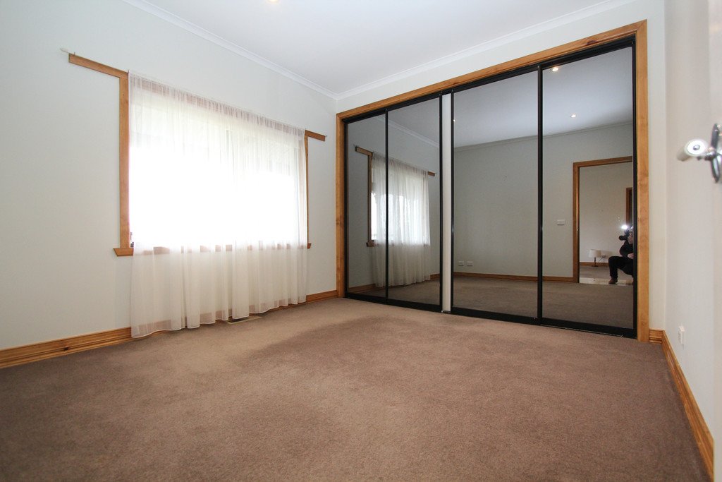 1336 Geelong Road MOUNT CLEAR 5