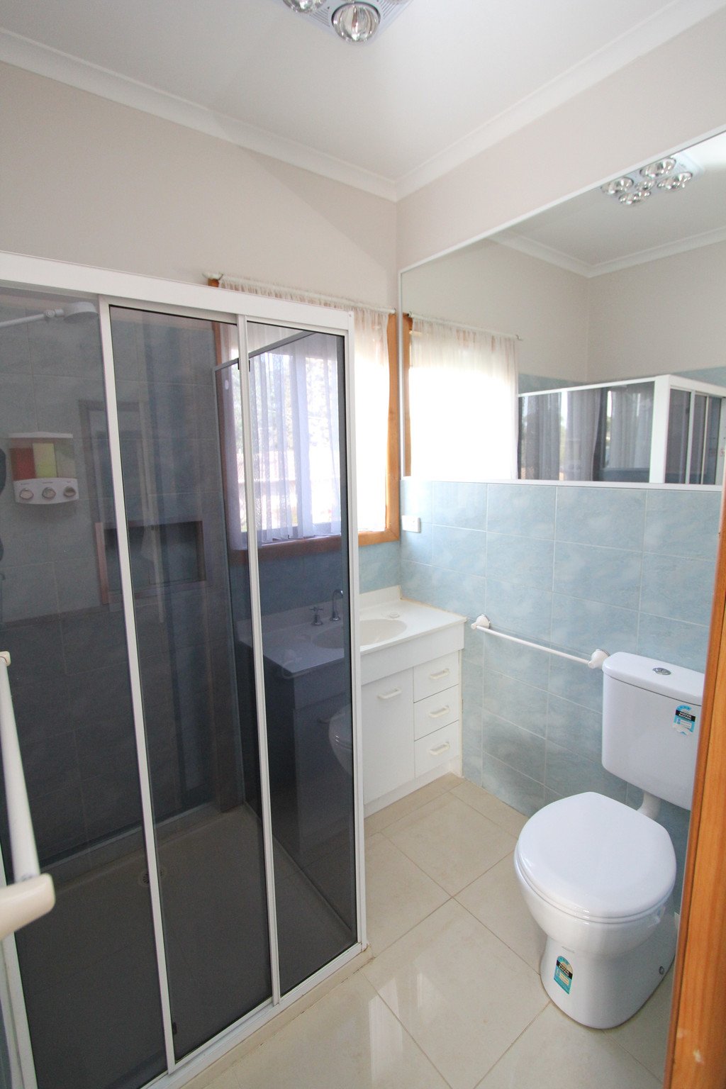 1336 Geelong Road MOUNT CLEAR 6