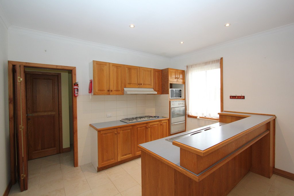 1336 Geelong Road MOUNT CLEAR 11