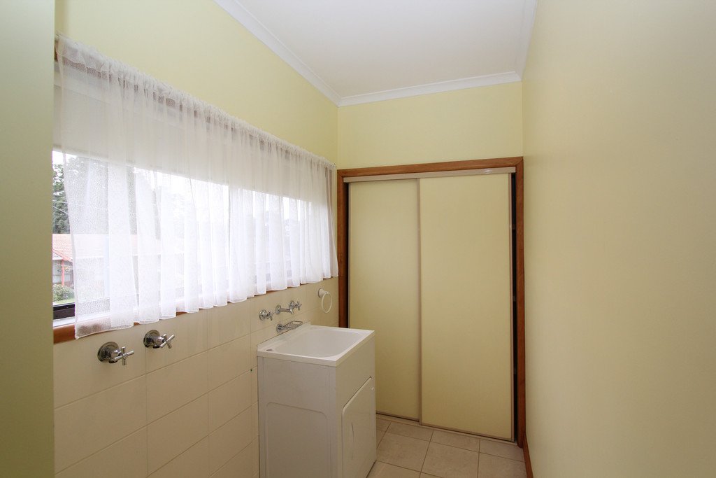 1336 Geelong Road MOUNT CLEAR 13