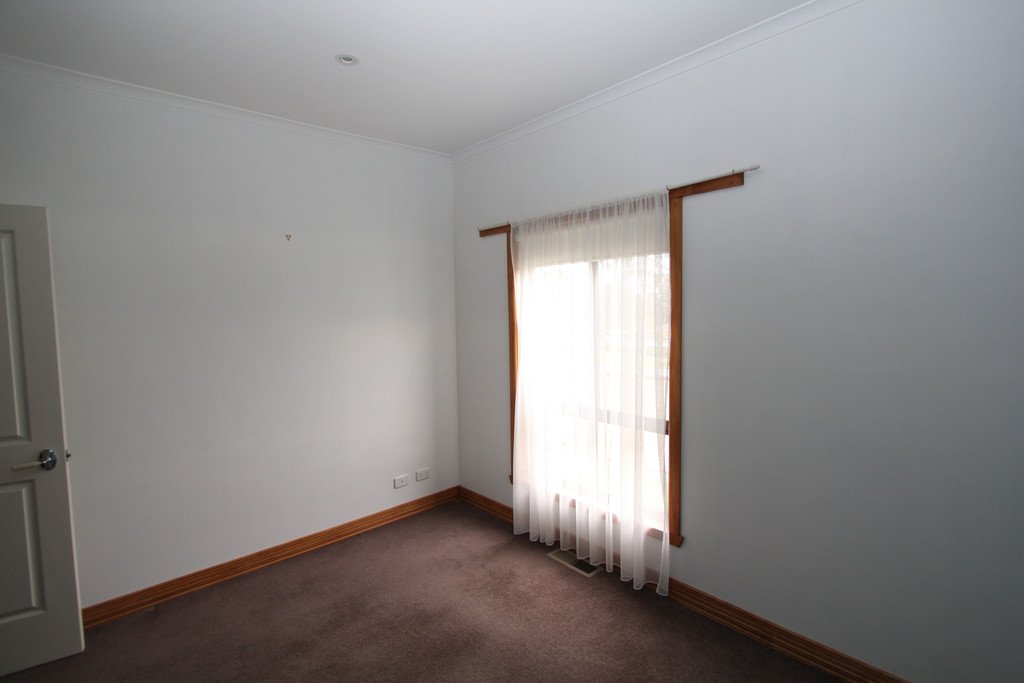 1336 Geelong Road MOUNT CLEAR 15