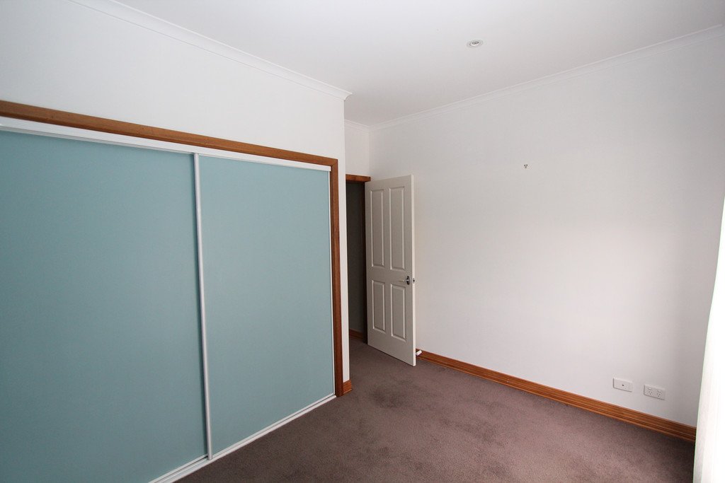 1336 Geelong Road MOUNT CLEAR 16