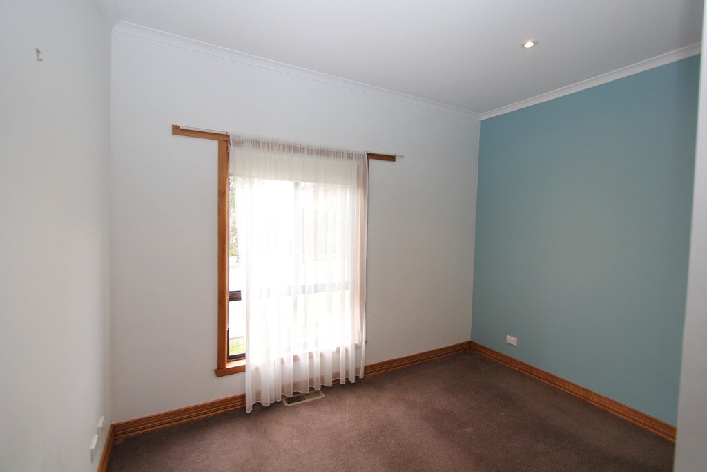 1336 Geelong Road MOUNT CLEAR 17