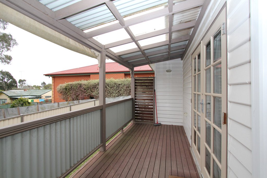 1336 Geelong Road MOUNT CLEAR 19
