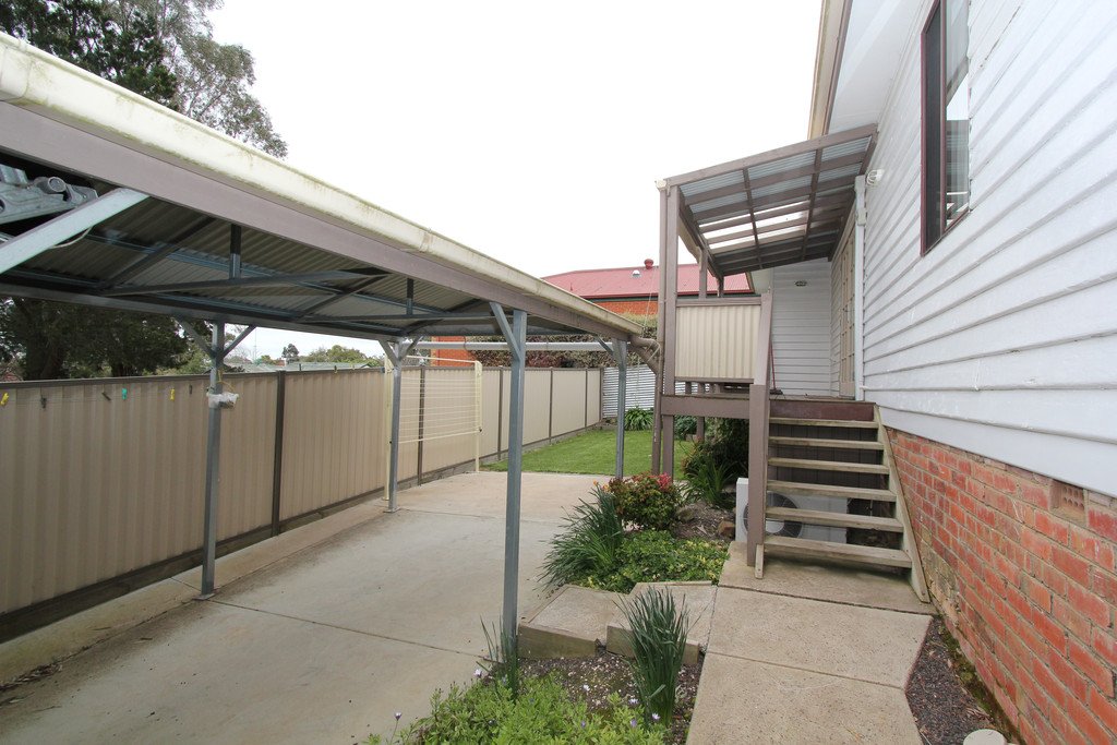 1336 Geelong Road MOUNT CLEAR 20