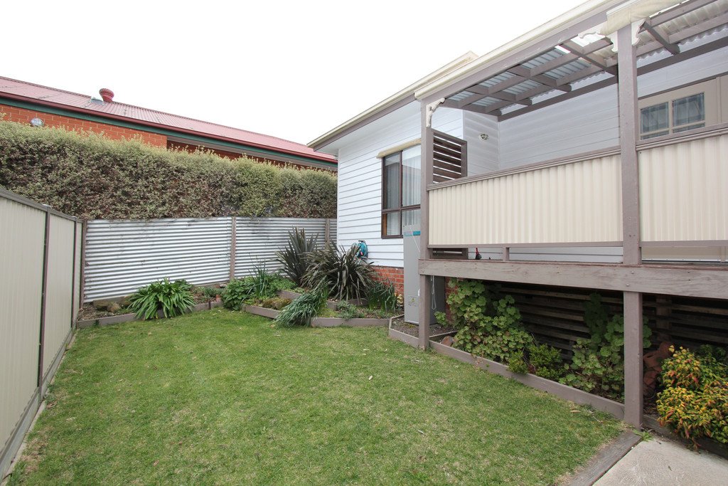 1336 Geelong Road MOUNT CLEAR 21