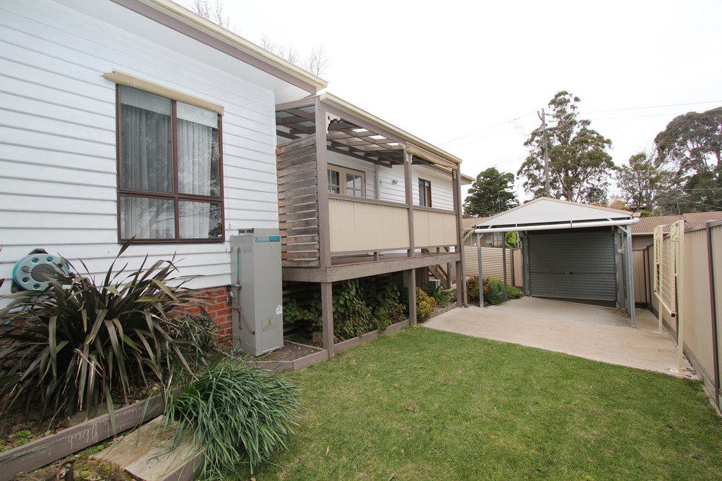1336 Geelong Road MOUNT CLEAR 22