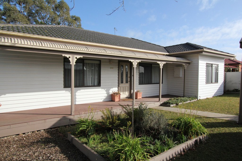 1336 Geelong Road MOUNT CLEAR 23