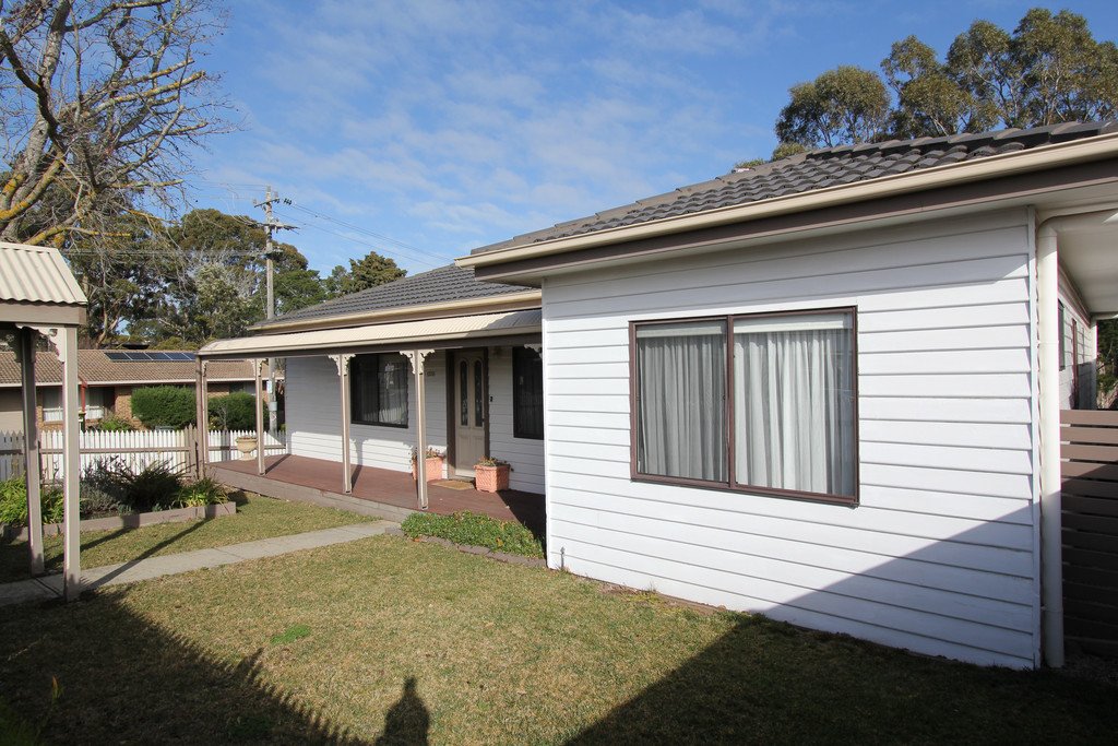 1336 Geelong Road MOUNT CLEAR 24