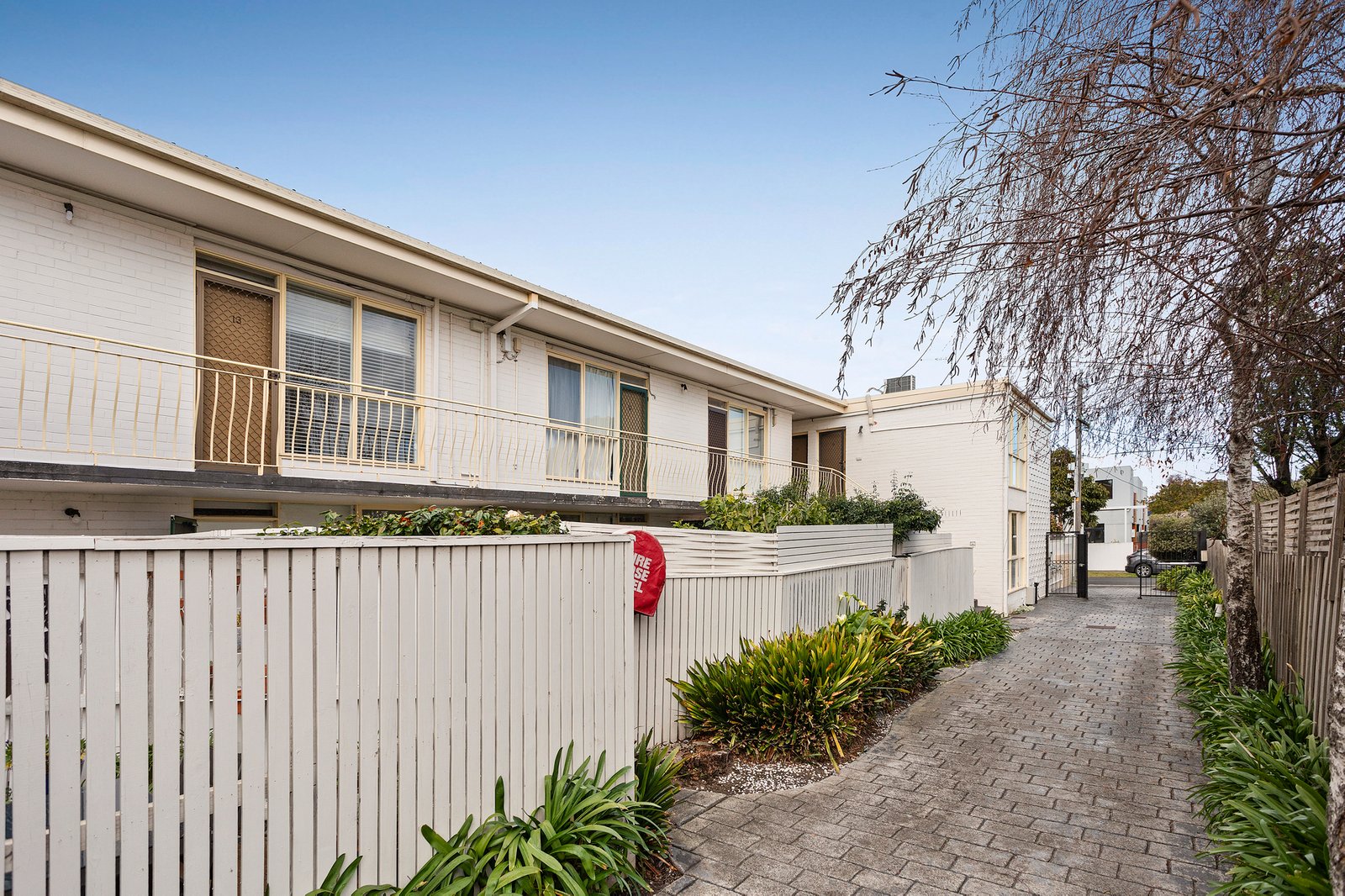 Real Estate and Property in 13/36 Moonya Road, Carnegie, VIC