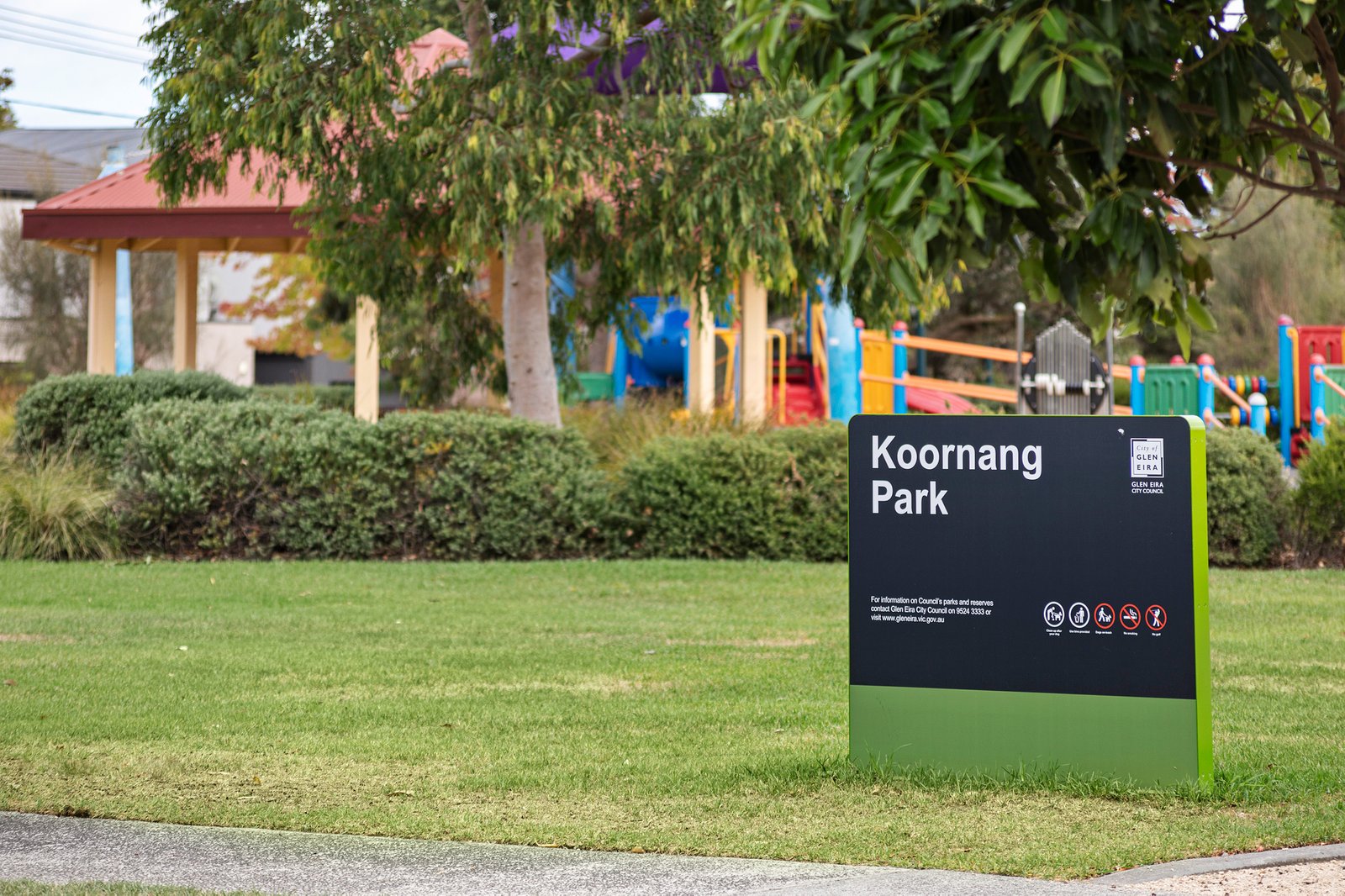 Real Estate and Property in 13/36 Moonya Road, Carnegie, VIC