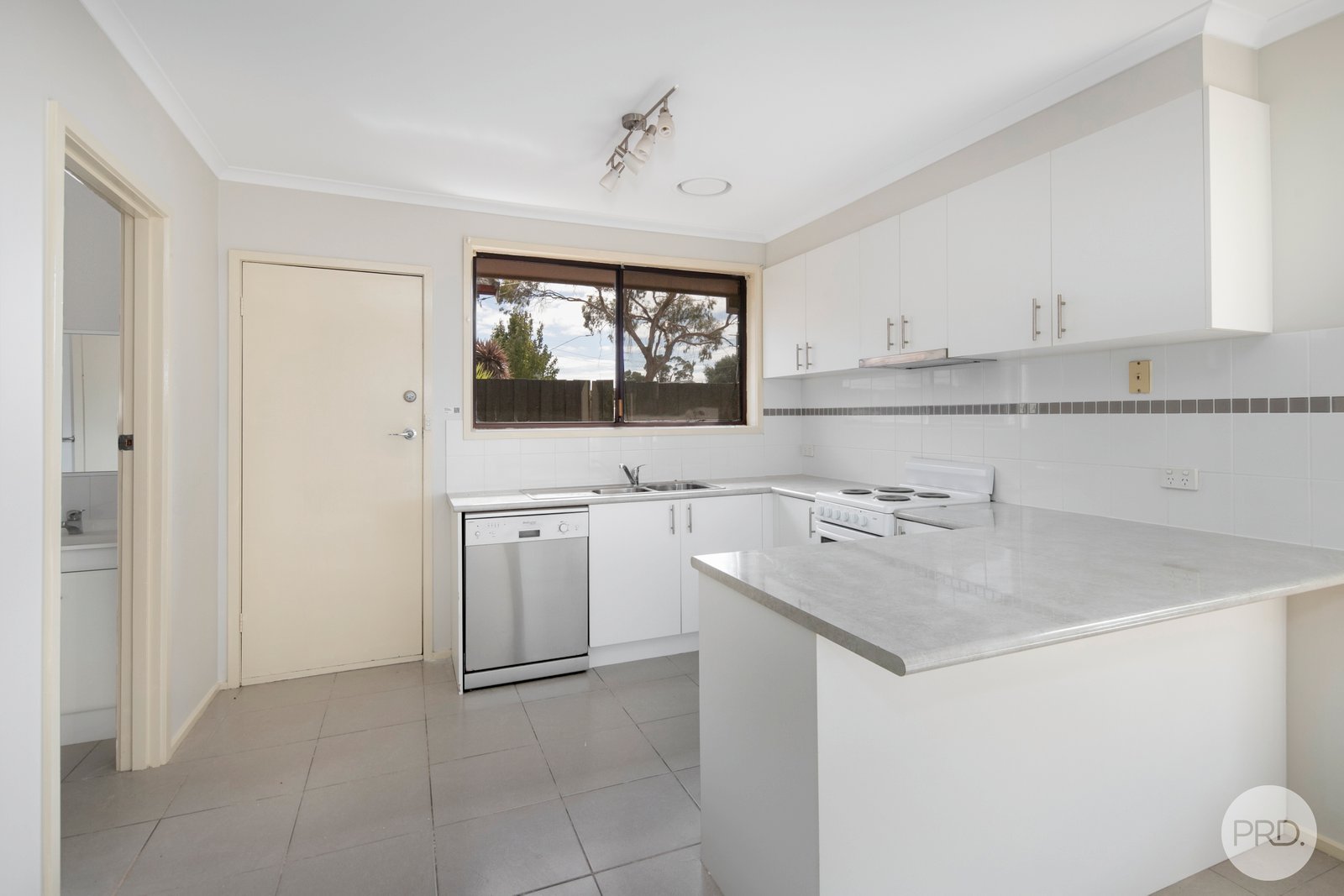 1/336A Albert Street SEBASTOPOL 2