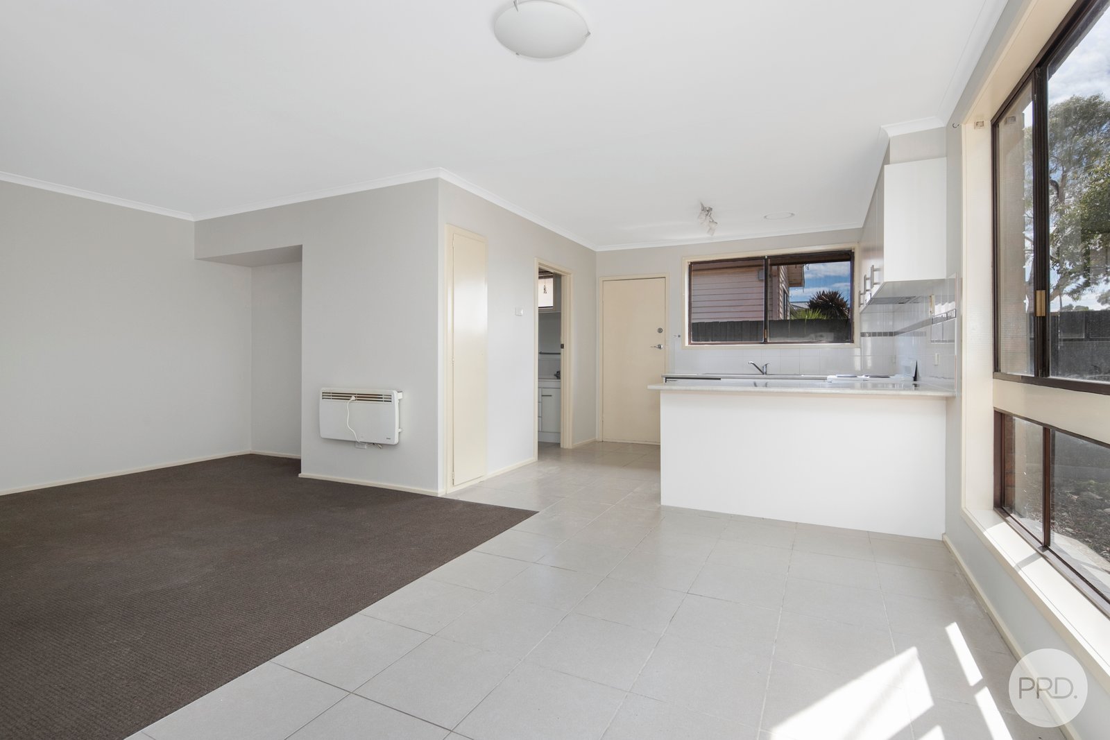 1/336A Albert Street SEBASTOPOL 3