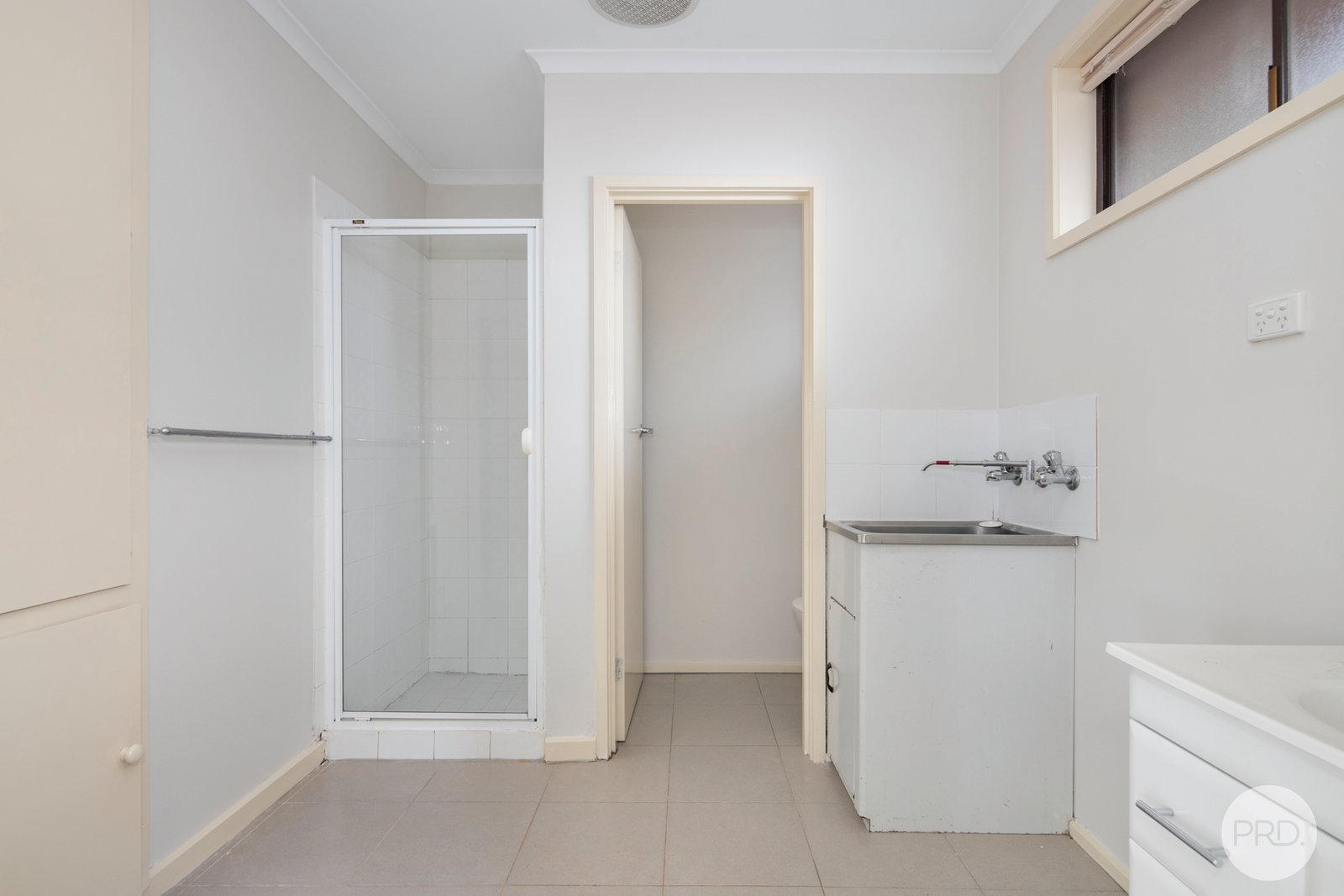 1/336A Albert Street SEBASTOPOL 7