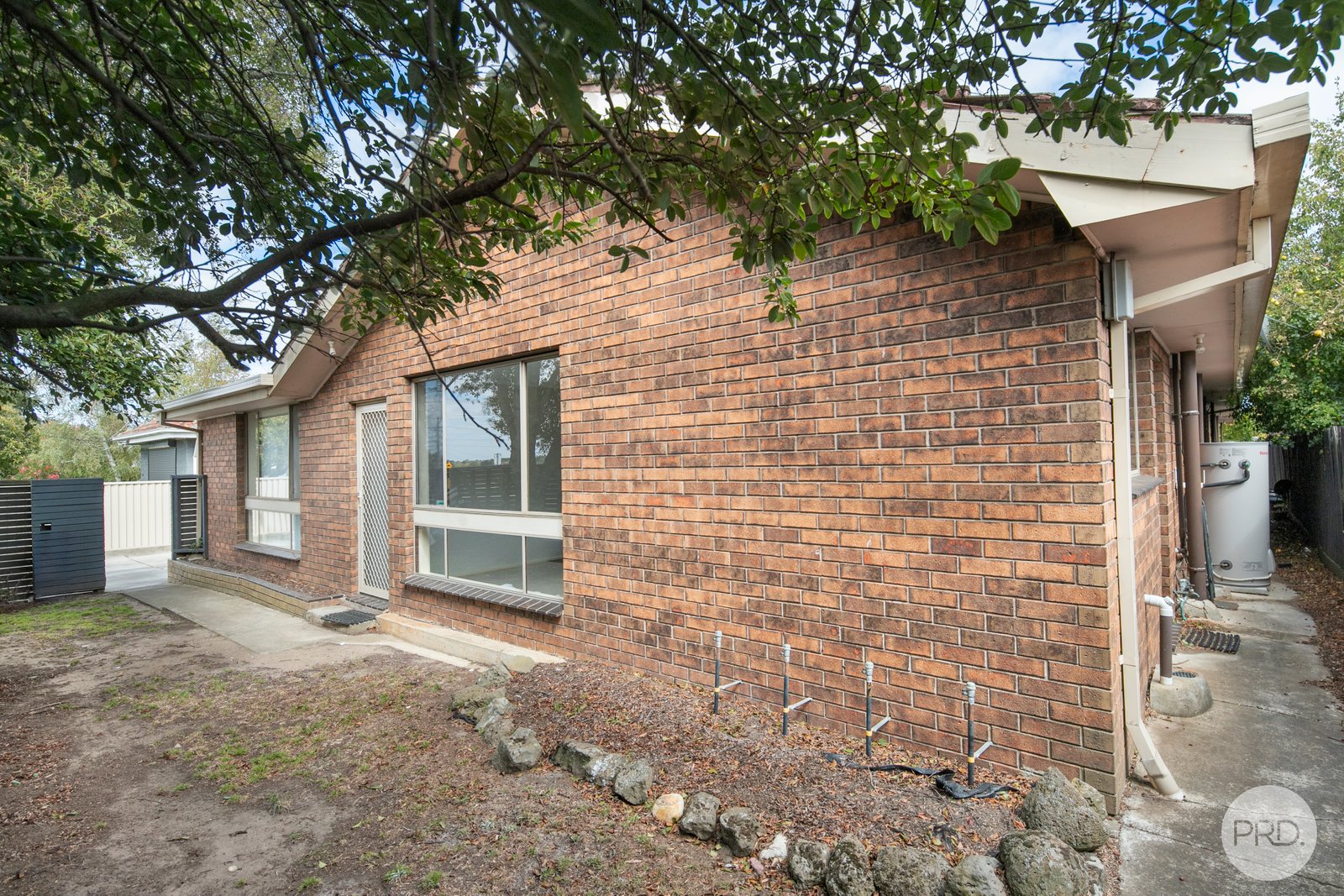 1/336A Albert Street SEBASTOPOL 2