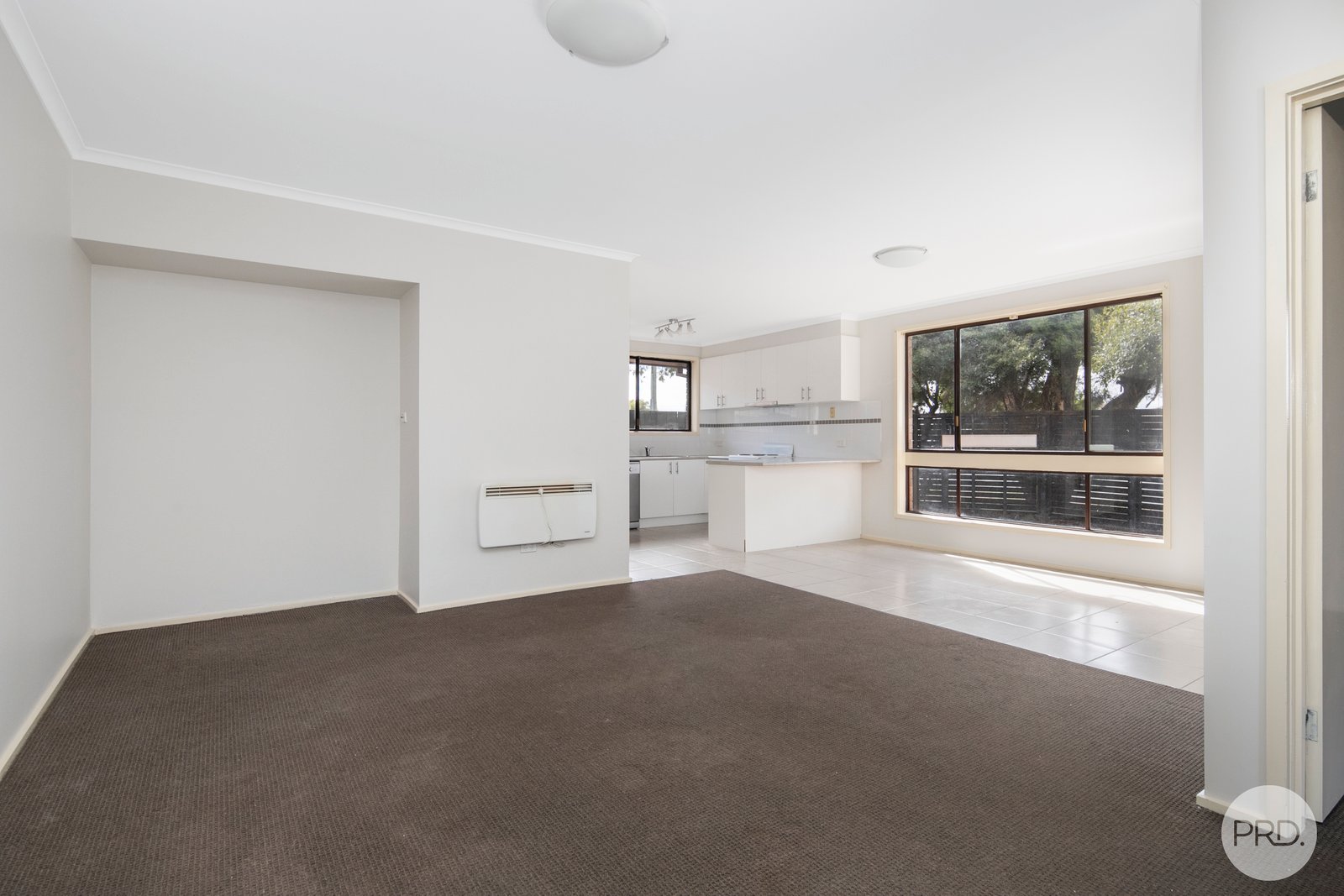 1/336A Albert Street SEBASTOPOL 3