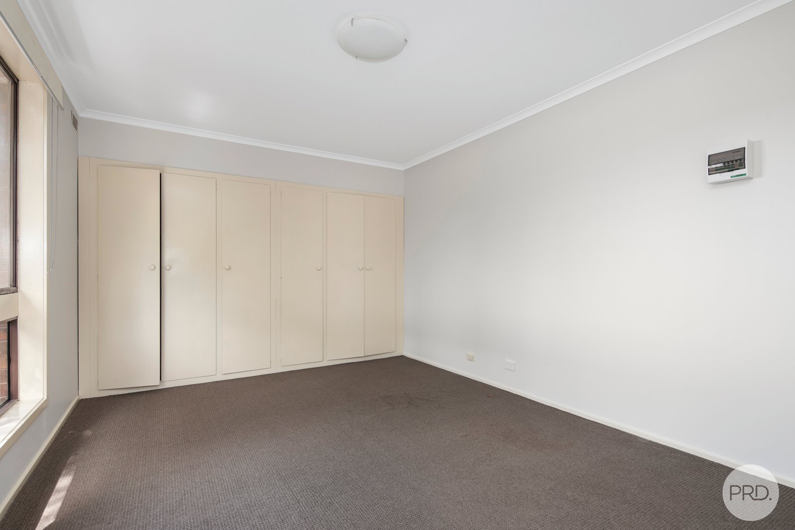 1/336A Albert Street SEBASTOPOL 6