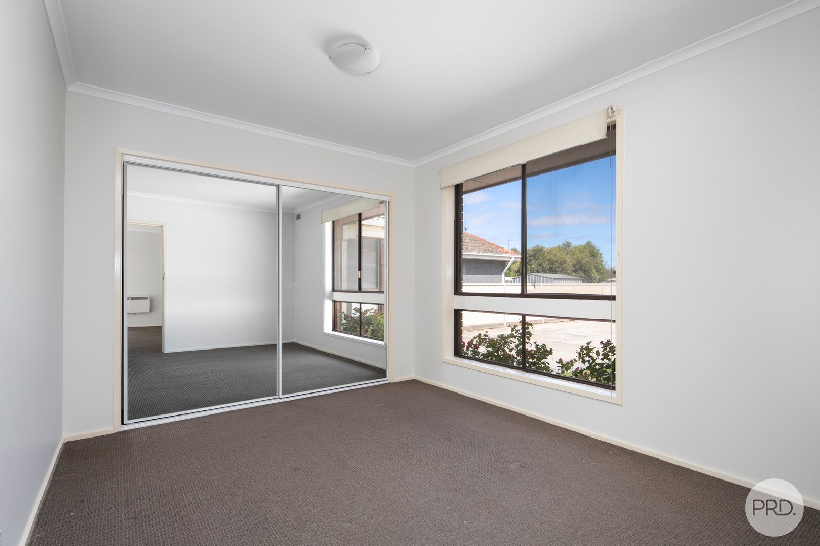 1/336A Albert Street SEBASTOPOL 7