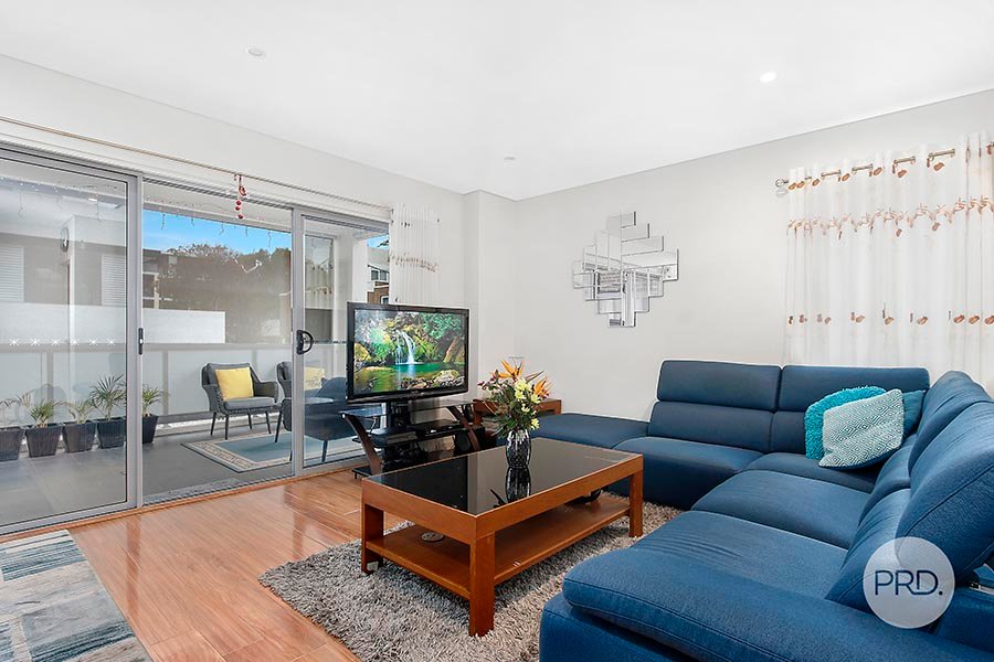 13/37-41 Gover Street PEAKHURST 1