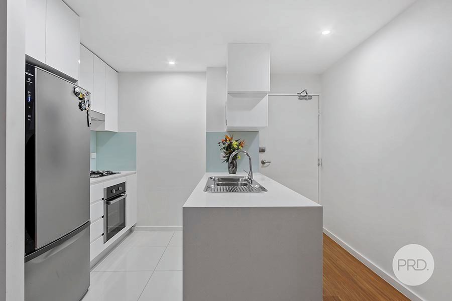 13/37-41 Gover Street PEAKHURST 3