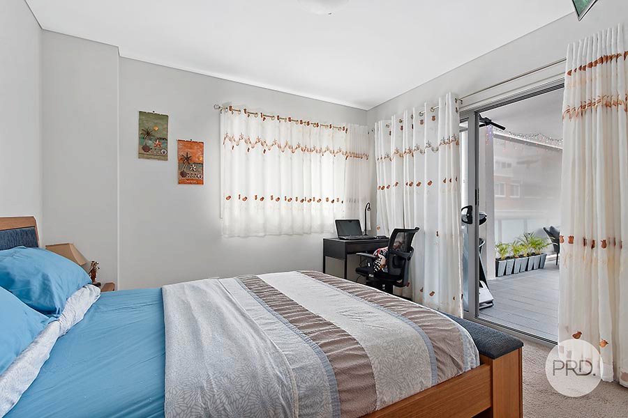 13/37-41 Gover Street PEAKHURST 4