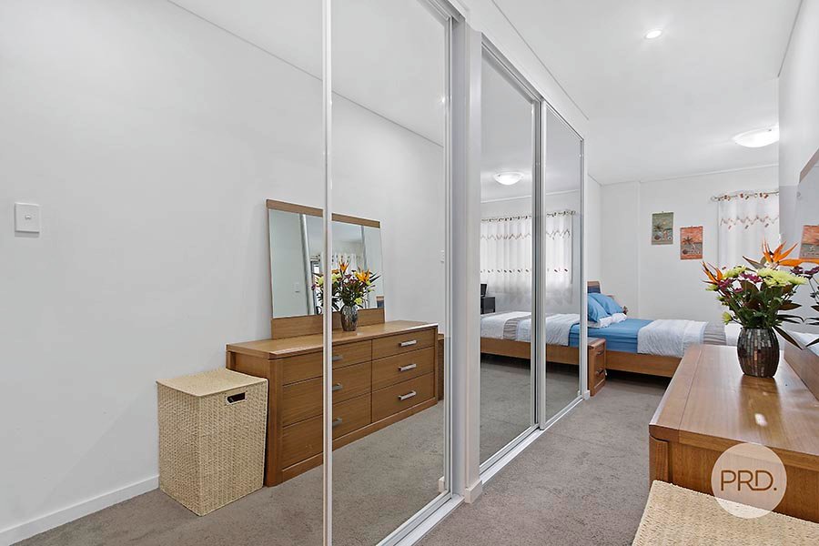 13/37-41 Gover Street PEAKHURST 5