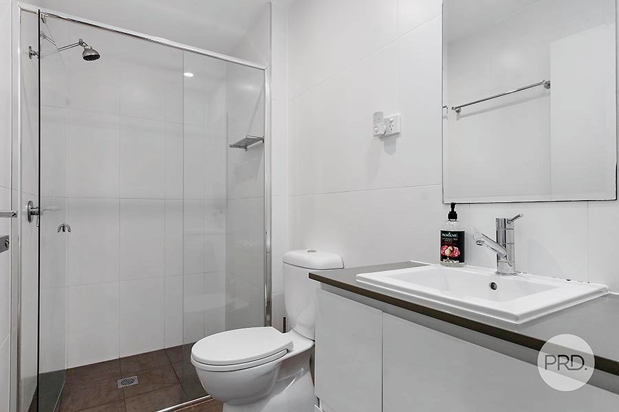 13/37-41 Gover Street PEAKHURST 6