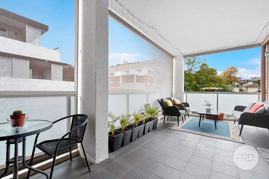 13/37-41 Gover Street PEAKHURST 7