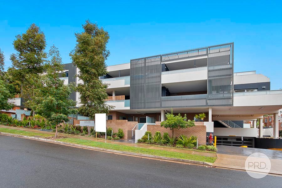 13/37-41 Gover Street PEAKHURST 8