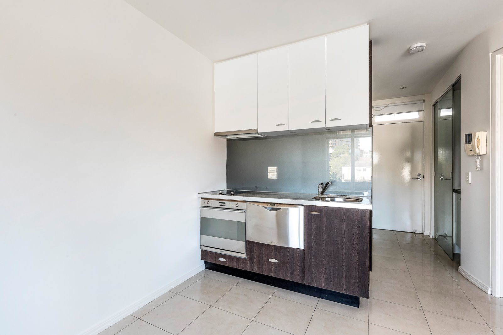 Real Estate and Property in 13/37 Domain Street, South Yarra, VIC