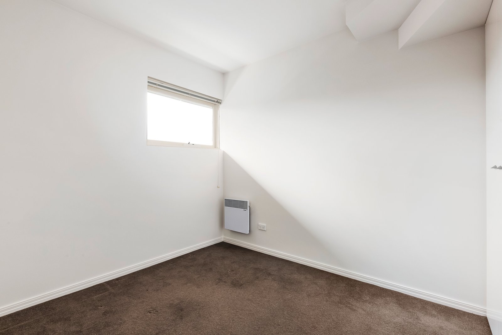 Real Estate and Property in 13/37 Domain Street, South Yarra, VIC