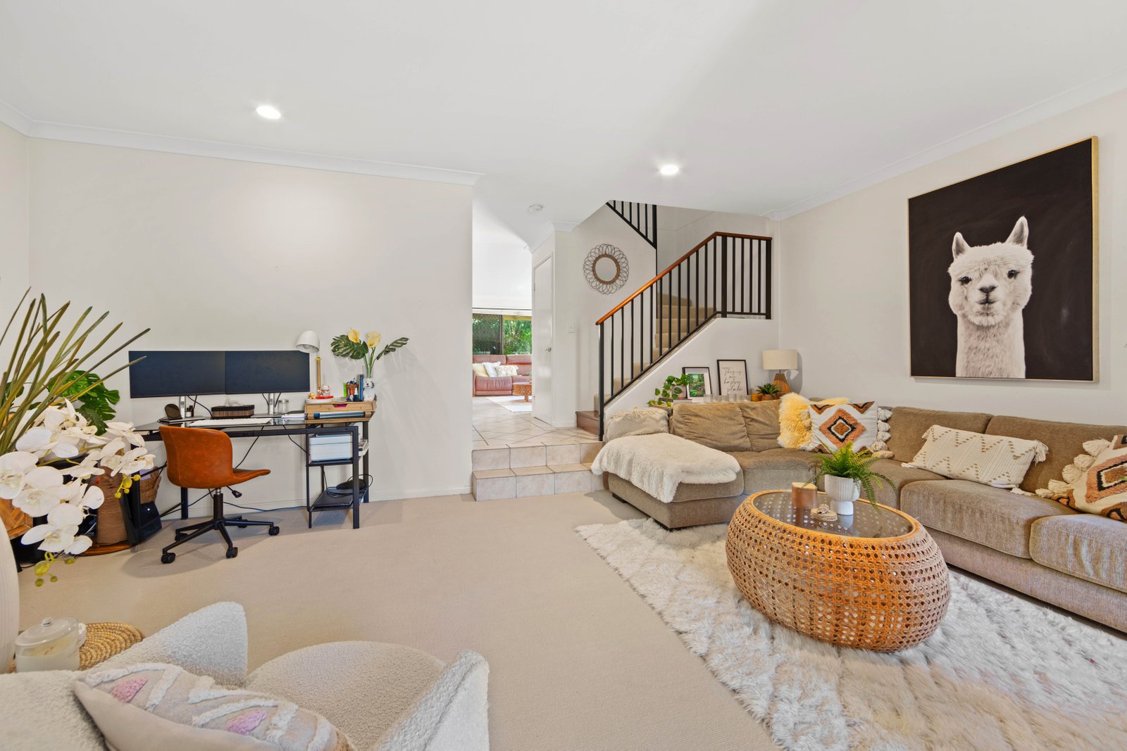 13/37 Paradise Springs Avenue ROBINA 2