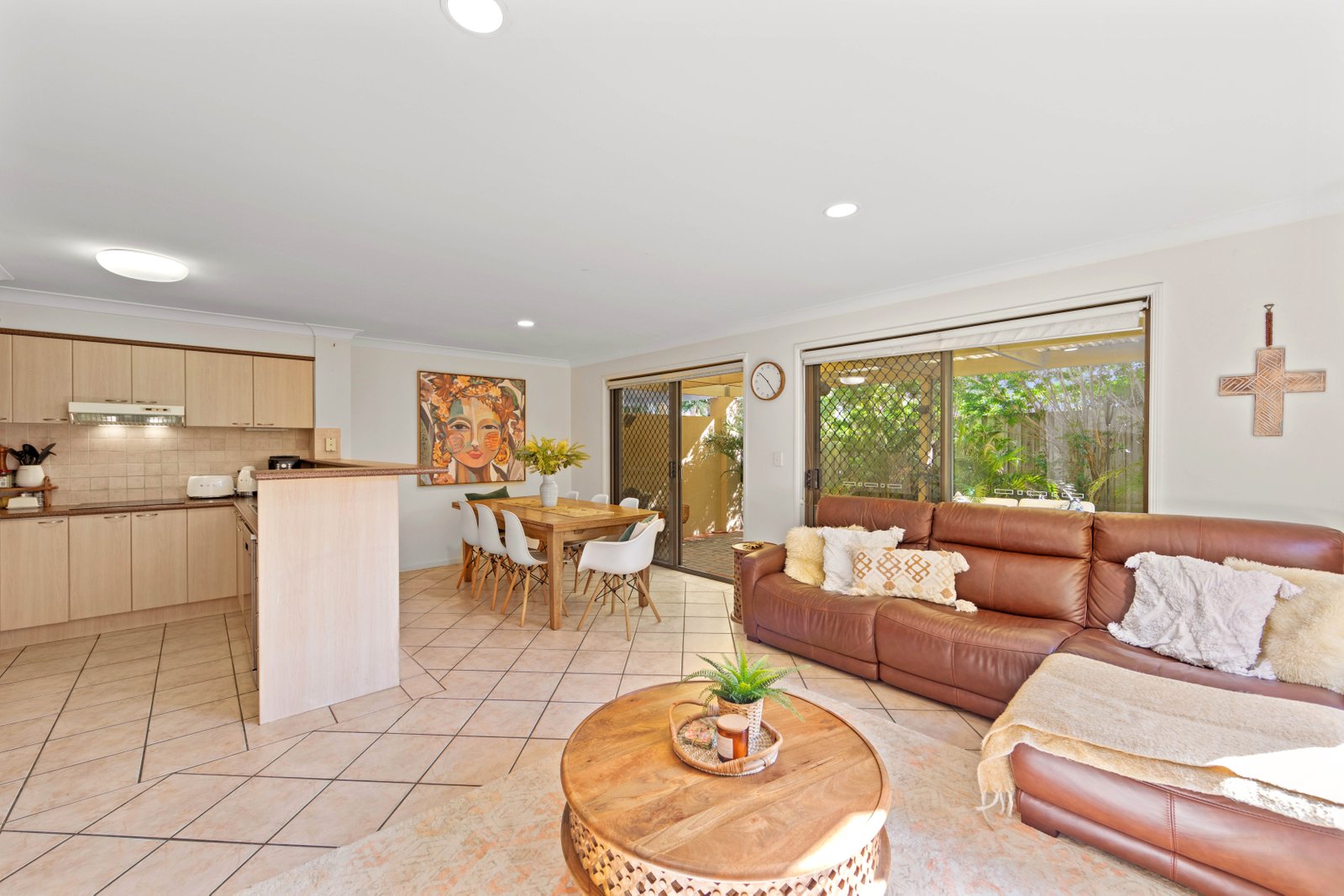 13/37 Paradise Springs Avenue ROBINA 3