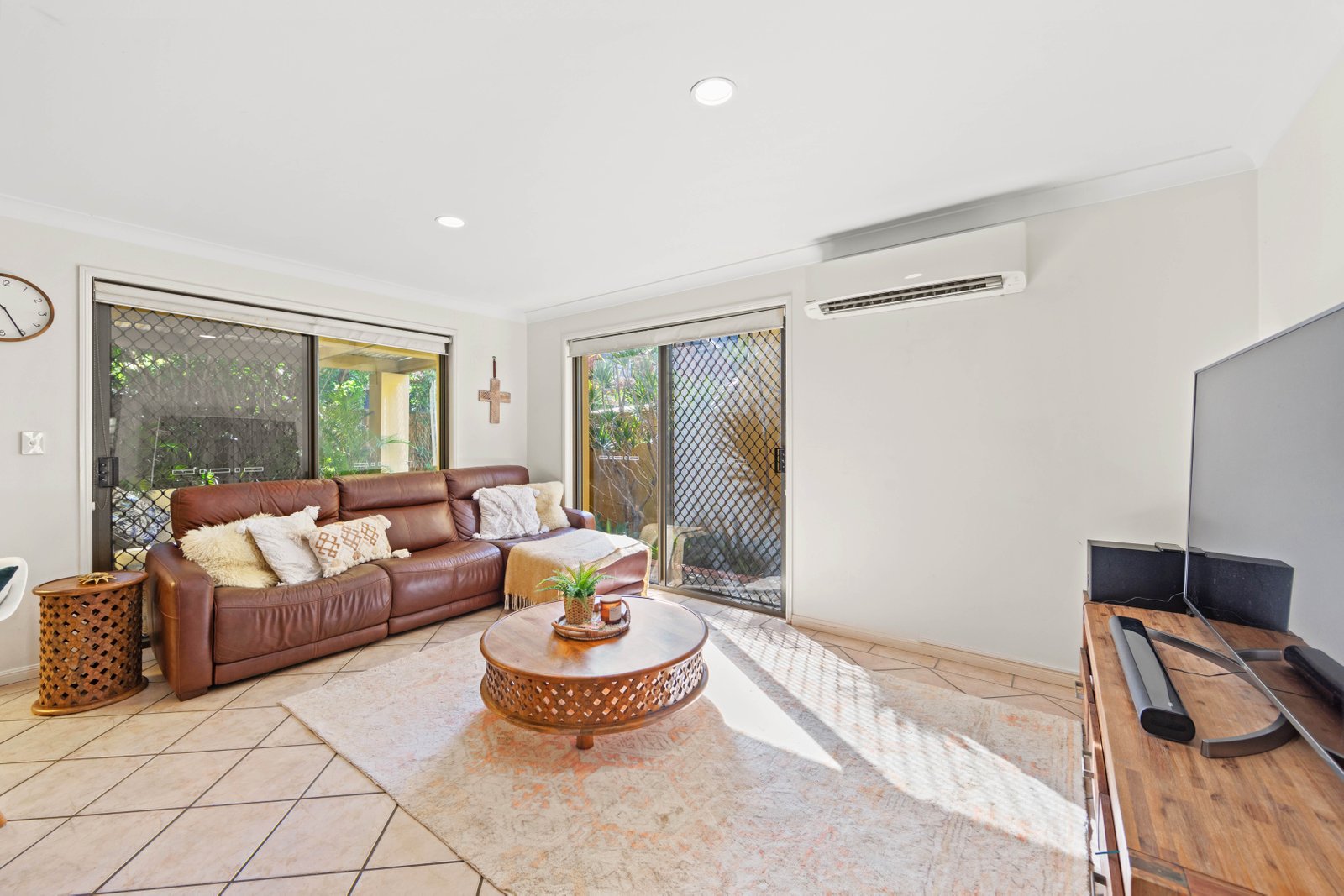 13/37 Paradise Springs Avenue ROBINA 4