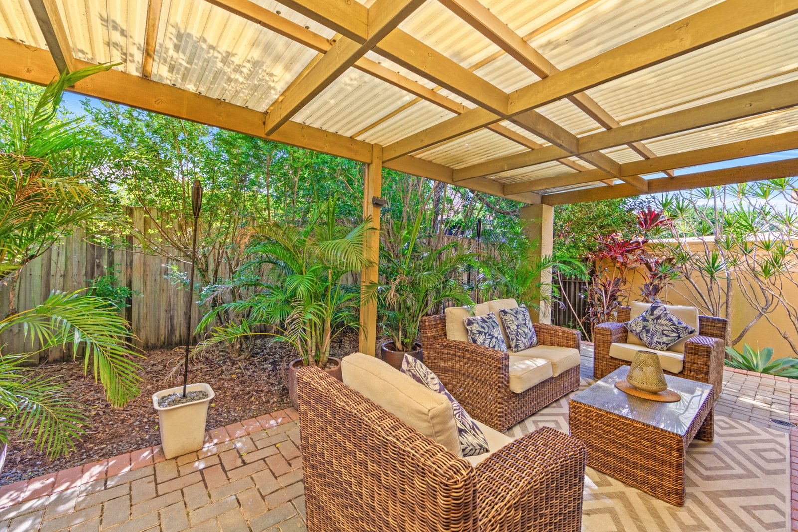 13/37 Paradise Springs Avenue ROBINA 5