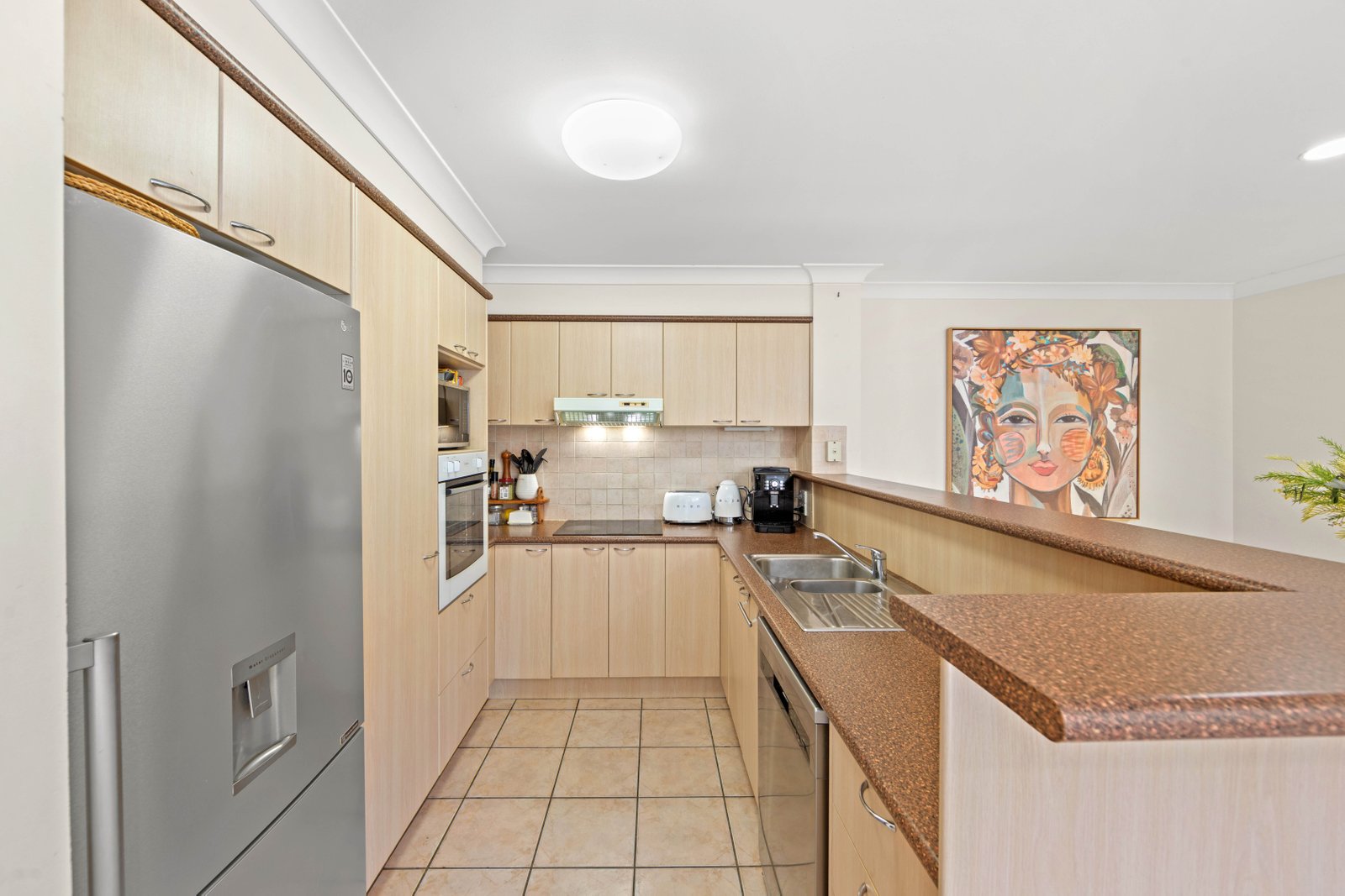 13/37 Paradise Springs Avenue ROBINA 6