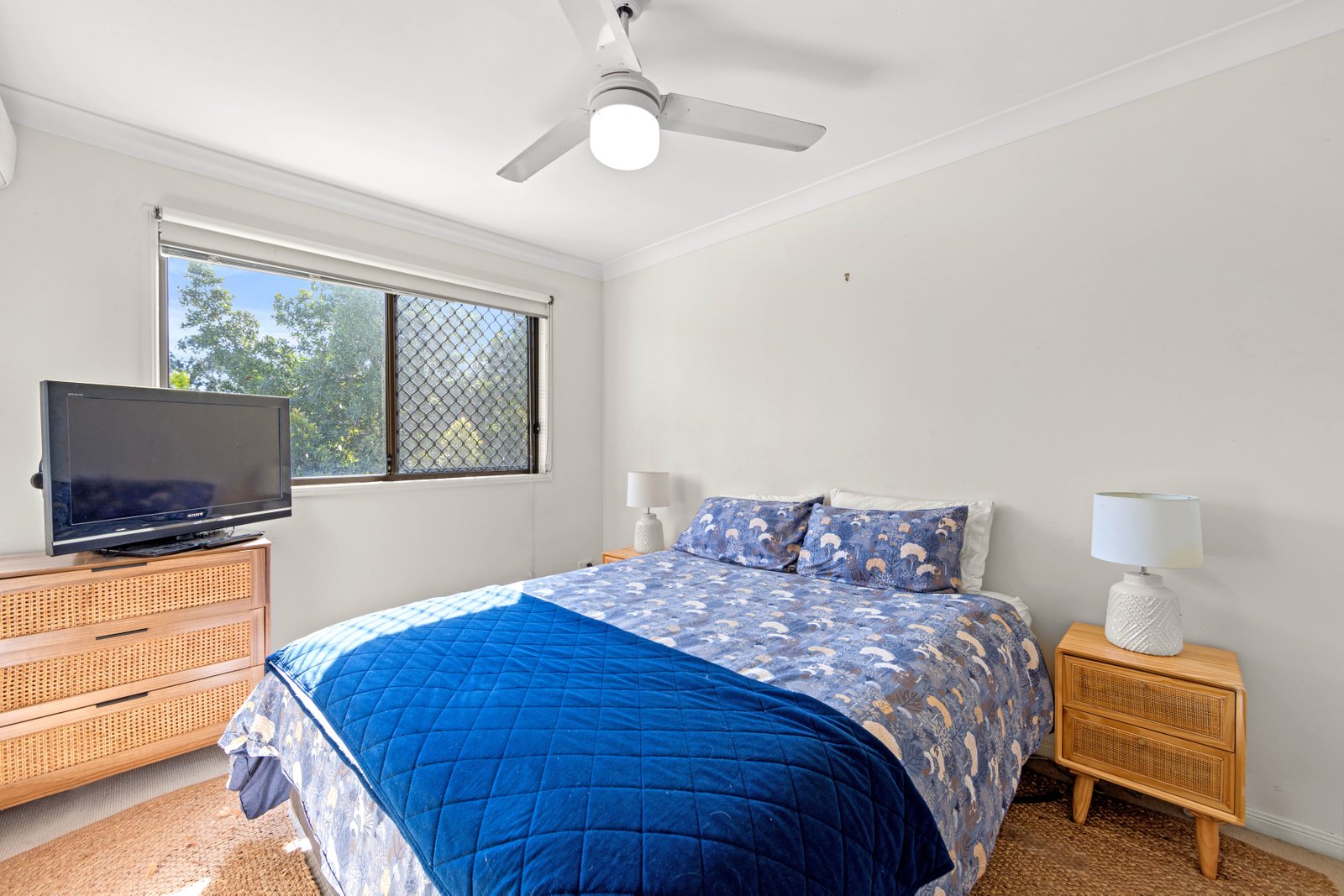 13/37 Paradise Springs Avenue ROBINA 9