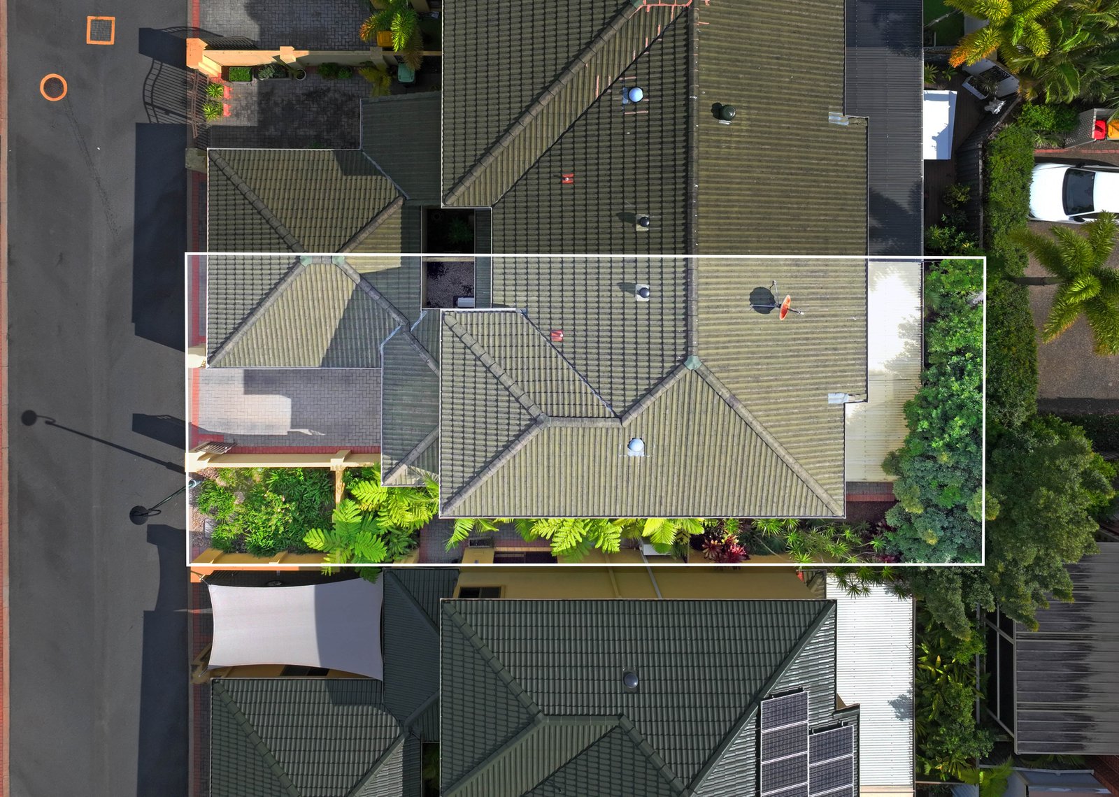 13/37 Paradise Springs Avenue ROBINA 12