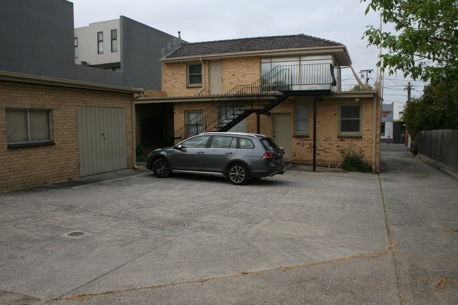 Gallery: 1337 Toorak Road