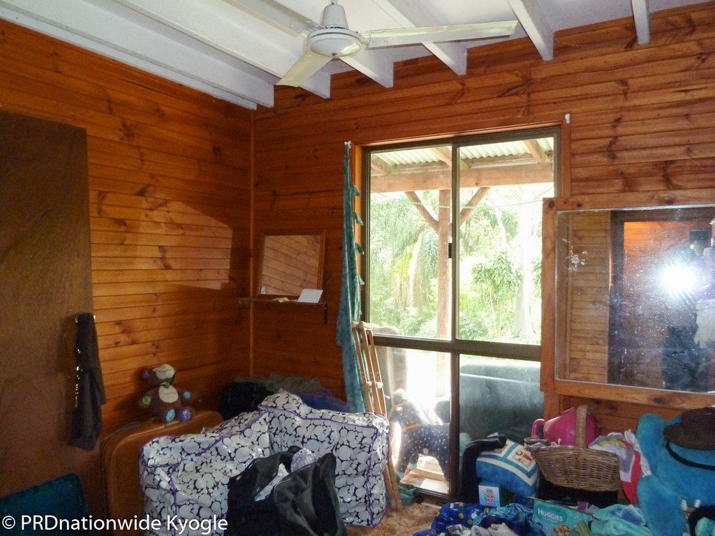 1337 Wiangaree Back Road KYOGLE 11