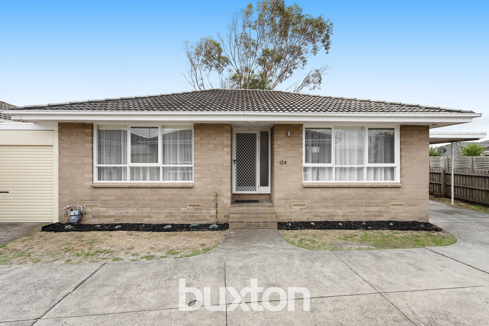 Gallery: 13/372-373 Station Street