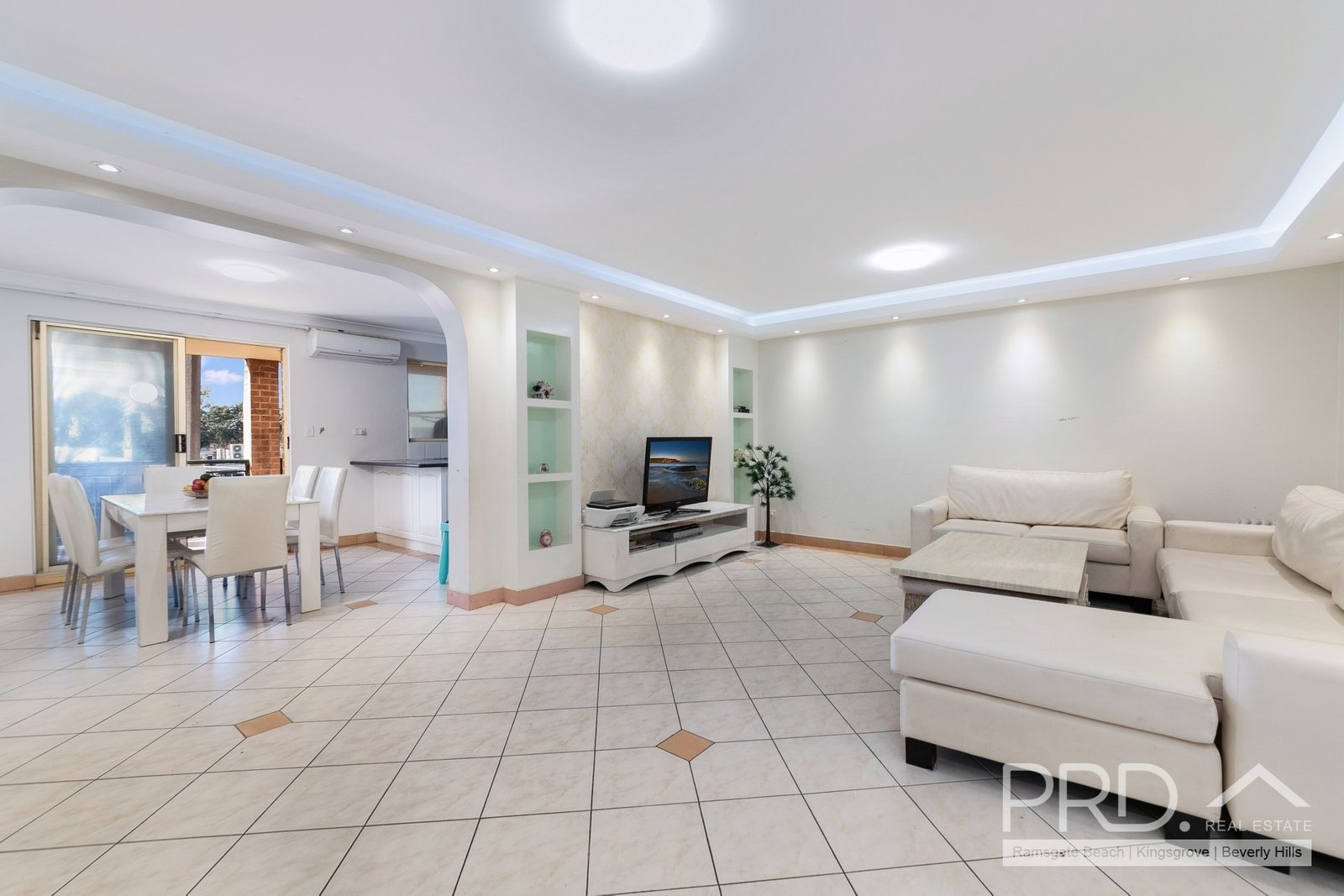 13/38-40 Hampden Street BEVERLY HILLS 1