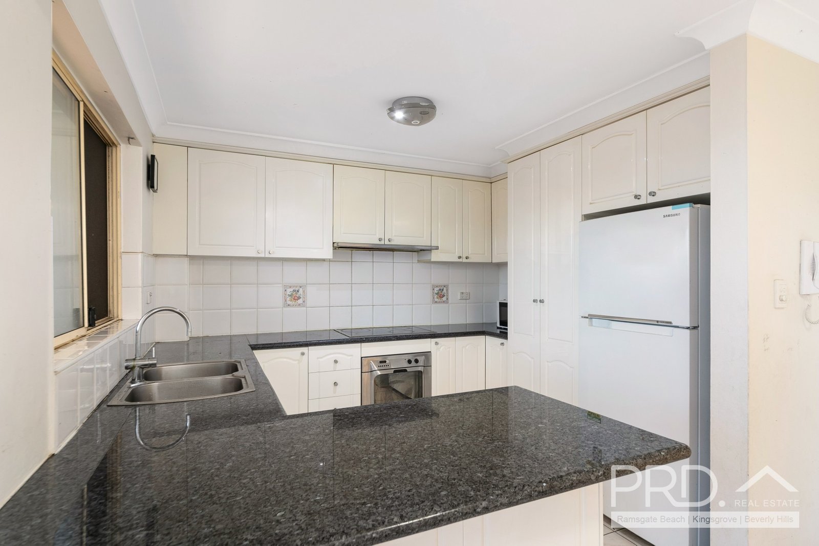 13/38-40 Hampden Street BEVERLY HILLS 2