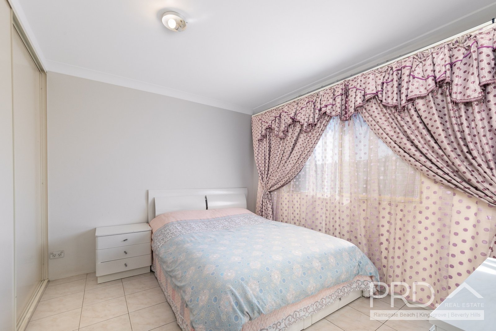 13/38-40 Hampden Street BEVERLY HILLS 3
