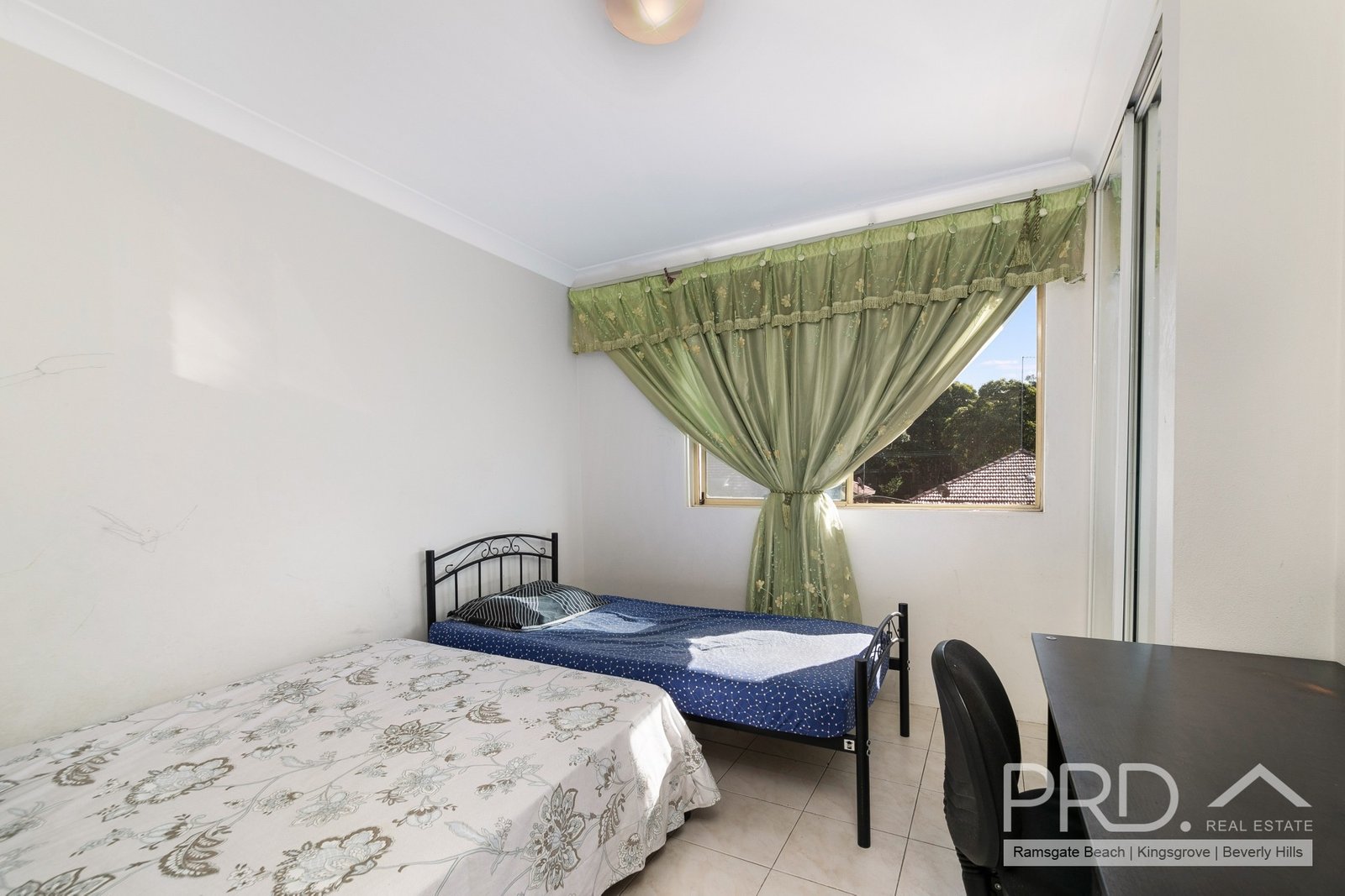 13/38-40 Hampden Street BEVERLY HILLS 5